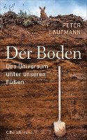 bokomslag Der Boden