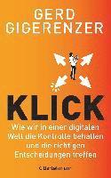 Klick 1