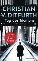 Tag des Triumphs 1