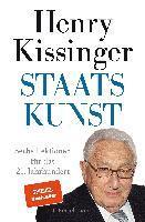 Staatskunst 1