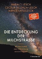 Die Entdeckung der Milchstraße 1