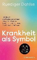 bokomslag Krankheit als Symbol