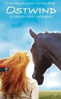 Lea Schmidbauer, Kristina Magdalena Henn - Ostwind 02 - Rückkehr nach Kaltenbach, Inbunden