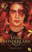 Dark Wonderland - Herzkönig 1