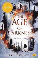 The Age of Darkness - Schatten über Behesda 1