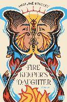 Firekeeper's Daughter