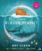 Unser blauer Planet - Der Ozean 1