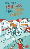 Abenteuer eines Döner-Checkers 1