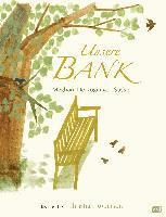 bokomslag Unsere Bank