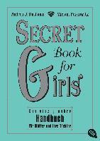 Secret Book for Girls 1