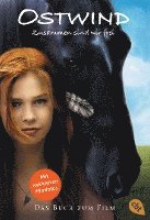 Carola Wimmer - Ostwind 01 - Zusammen sind wir frei, Häftad