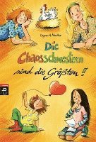 Die Chaosschwestern sind die Größten 1