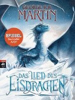 bokomslag Das Lied des Eisdrachen