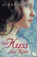 Lynn Raven - Der Kuss des Kjer, Häftad