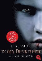 Lisa J. Smith - Tagebuch eines Vampirs 03. In der Dunkelheit, Häftad