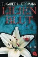 bokomslag Lilienblut