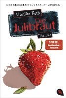 bokomslag Die Julibraut
