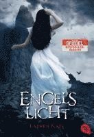 Lauren Kate - Engelslicht, Häftad