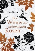 Der Winter der schwarzen Rosen 1