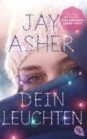 Dein Leuchten