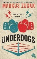 Underdogs 1