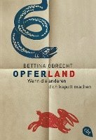 Opferland 1