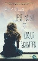 Jene Nacht ist unser Schatten 1