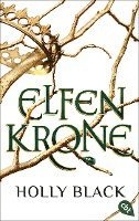 ELFENKRONE 1