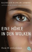 Badeeah Hassan Ahmed, Susan Elizabeth McClelland - Eine Höhle in den Wolken, Häftad