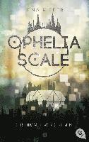 Ophelia Scale - Der Himmel wird beben 1