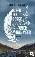 Über die Berge und über das Meer 1