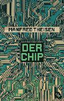 Der Chip 1