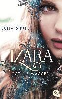 IZARA - Stille Wasser 1