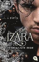 IZARA - Verbrannte Erde 1