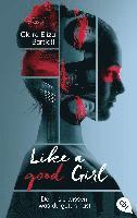 Claire Eliza Bartlett - Like a good girl - Denn sie wissen, was du getan hast, Häftad