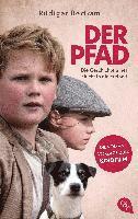 Der Pfad - Die Geschichte einer Flucht in die Freiheit