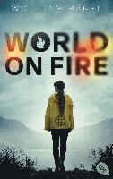 World On Fire 1