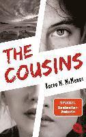 Karen M. McManus - The Cousins, Häftad
