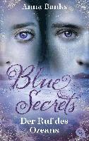 Blue Secrets - Der Ruf des Ozeans 1