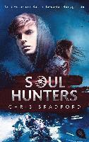 Soul Hunters 1
