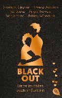 Dhonielle Clayton, Tiffany D. Jackson, Nic Stone, Angie Thomas, Ashley Woodfolk, Nicola Yoon - Blackout, Häftad