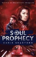 SOUL PROPHECY 1