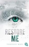 Restore Me 1