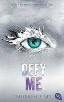 Defy Me 1