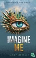 Imagine Me 1