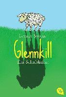 Glennkill 1