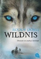 Wildnis 1