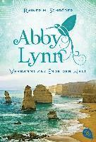 bokomslag Abby Lynn 01 - Verbannt ans Ende der Welt