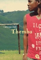 bokomslag Themba