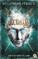 Lockwood & Co. 03 - Die Raunende Maske 1